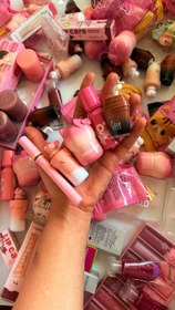 تصویر میستری پک 