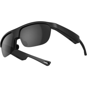 تصویر عینک هوشمند برند Legacy مدل G02 