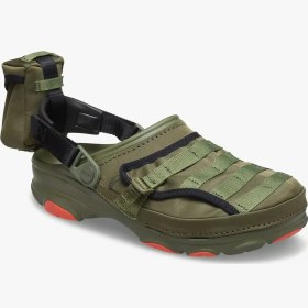 تصویر کراکس آل ترین بیمز 