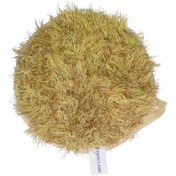 تصویر اسفنج نظافت خودرو تام کلین 