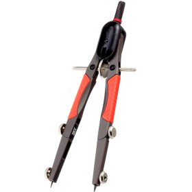 تصویر پرگار580 روترینگ 