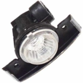 تصویر چراغ پلاک 405 