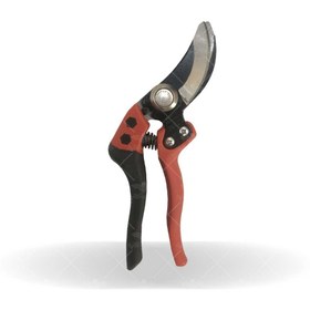 تصویر قیچی باغبانی باهکو مخصوص هرس های حرفه ای و سنگین Professional Pruning Shears Tools