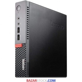 تصویر کیس تاینی لنوو مدل Lenovo ThinkCentre m910q 