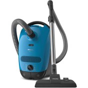 تصویر جاروبرقی میله مدل C1 Classic Miele C1 Classic Vacuum Cleaner