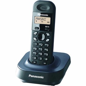 تصویر شماره گیر مدل 1311 مناسب تلفن Panasonic Panasonic 1311 Keypad