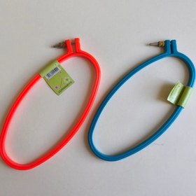 تصویر کارگاه بیضی کشیده skc skc