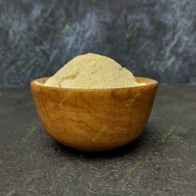 تصویر پودر پیاز 