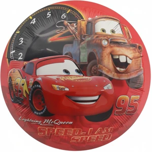 تصویر فروشگاه رنگین کمان تولدیا