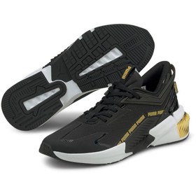 خرید و قیمت کفش زنانه برند پوما ( PUMA ) مدل Provoke XT FTR Moto shoes  shoes - کدمحصول 191014 | ترب