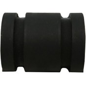 تصویر رینگ لاستیکی لوازم