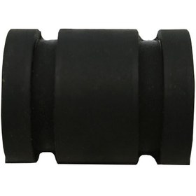 تصویر رینگ لاستیکی لوازم