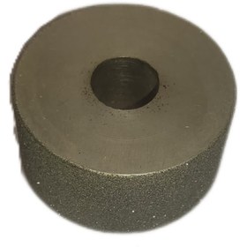 تصویر سنگ CBN سایز 25 مارک درانکو آلمان سی بی ان سایز 25 آلمانی