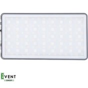 تصویر نور اقتصادی رو دوربینی SLA027R 