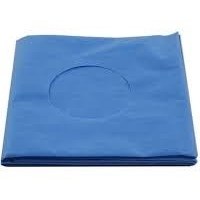 تصویر شان پرفوره جراحی - 90*90 