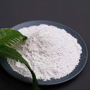 تصویر خرید و قیمت پودر تالک 