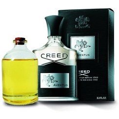 تصویر عطر کرید اونتوس | Creed Aventus| اسانس خالص گرید hi |لوزی 