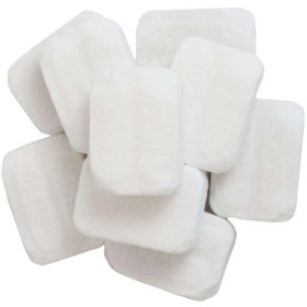 تصویر سوخت جامد الکل 