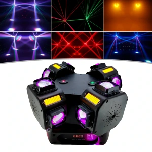 تصویر فروشگاه غنچه نور