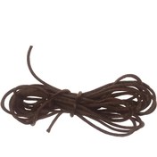 تصویر قیطان ماکارونی مدل Y3413 طول 4 متر 