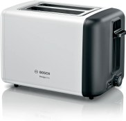 تصویر توستر بوش مدل BOSCH TAT3P421DE BOSCH Toaster TAT3P421DE