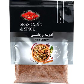 تصویر گلستان خاکشیر 75گ 