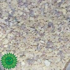 تصویر کندر آتشی 