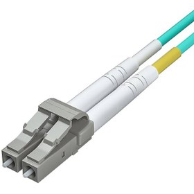 تصویر پچ کورد فیبر SC-LC OM3 1M 