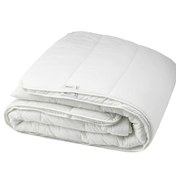 تصویر لحاف چهارفصل IKEA مدل SMÅSPORRE 