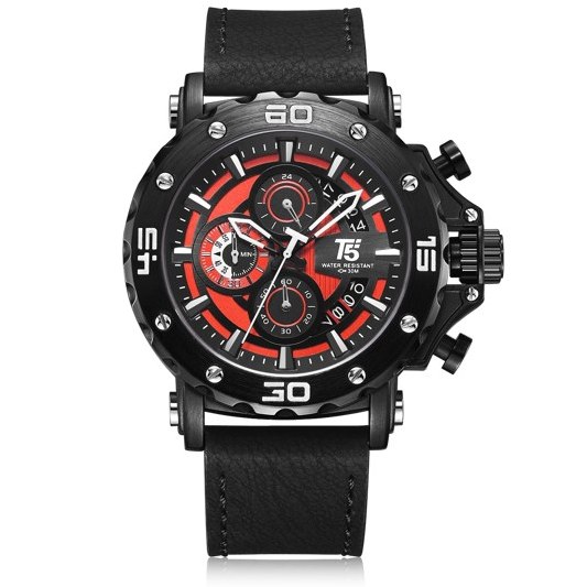 T5 hotsell watch price