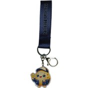 تصویر آویز مگامون (چارم CHARM) 