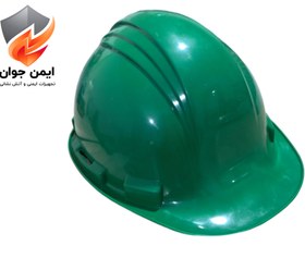 تصویر کلاه ایمنی نورث North مدل A79 