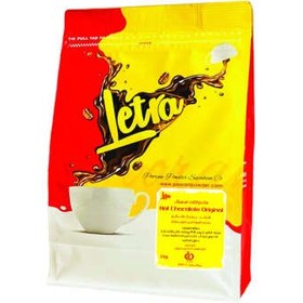تصویر پودر هات چاکلت اورجینال لترا - 2000 گرم ا Letra Original Hot Chocolate - 2000G Letra Original Hot Chocolate - 2000G