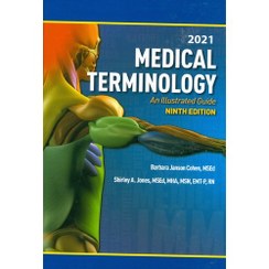 تصویر medical terminology-janson cohen 