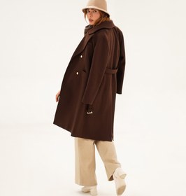 تصویر کت Nava 