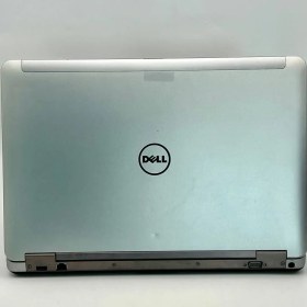 تصویر لپ تاپ استوک دل مدل Dell E6540 Core i7 4600M رم 8 گیگابایت Dell E6540 Core i7-4810MQ 8 256 2G