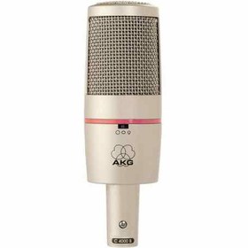 تصویر AKG C 4000 B 