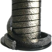 تصویر پکینگ گرافیت خالص 