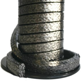 تصویر پکینگ گرافیت خالص 