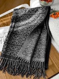 تصویر شال موهر Loewe 20655 