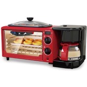 تصویر صبحانه خوری راف مدل R.5308 