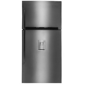 تصویر یخچال و فریزر بنس مدل T7 ا Beness T7 Refrigerator Beness T7 Refrigerator