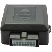 تصویر پاور ویندوز مدل 186B-4 چیتا 