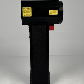 تصویر جت فن توربو BOOSTER مدل TF64 