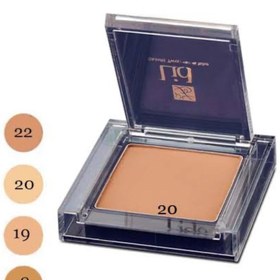 تصویر پنکک ساده لیدو - 10 Lido