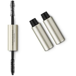 تصویر ریمل حجم دهنده توسکان سان شاین 3 در 1 کیکو میلانو - Kiko Milano Tuscan Sunshine 3 In 1 Mascara 