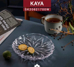 تصویر فروشگاه ارزان سرا لوکس