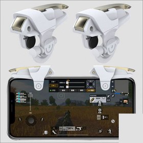 تصویر دسته پاپ جی 