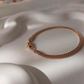 تصویر دستبند کارتیه 