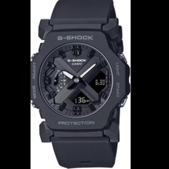 تصویر ساعت کاسیو جی شاک GA2300-1ADR 